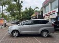 Toyota Innova 2017 - Màu bạc số sàn