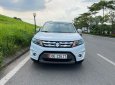 Suzuki Vitara 2016 - Xe chính chủ bán - Full lịch sử bảo dưỡng hãng