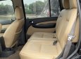 Ford Everest 2007 - Máy chất ngất luôn, keo chỉ lại zin hết