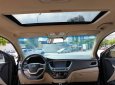 Hyundai Accent 2020 - Xe chạy 1.7 vạn km, còn như mới