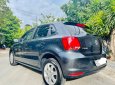 Volkswagen Polo 2016 - Xe gia đình, giá chỉ 378 triệu