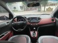 Hyundai Grand i10 2020 - Bán xe màu trắng