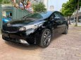 Kia Cerato 2018 - Số tự động mới như 2021, bản full kịch, biển tỉnh, ae khách tỉnh bán giúp xe thật mới