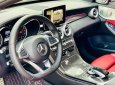 Mercedes-Benz C300 2016 - Trả trước 299tr nhận xe đi luôn, vô địch trong tầm giá