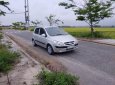 Hyundai Getz 2009 - Giá 128 triệu