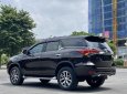 Toyota Fortuner 2019 - Hàng hot biển tỉnh