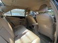 Toyota Camry 2013 - Odo đúng 65.000 km