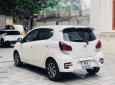 Toyota 2019 - Bao test dưới mọi hình thức