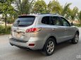 Hyundai Santa Fe 2005 - Nhập khẩu Hàn Quốc, tiêu thụ chỉ 6 lít dầu/100km