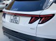 Hyundai Tucson 2022 - Siêu lướt siêu hot