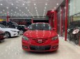 Mazda 3 2009 - Liên hệ ngay để nhận giá tốt nhất