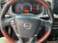 Nissan Teana 2011 - Xe màu đen