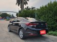 Hyundai Elantra 2021 - Cần bán xe giá thương lượng