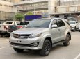 Toyota Fortuner 2016 - Thanh lý giá rẻ