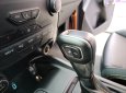 Ford Ranger 2020 - Odo 3 vạn km