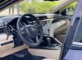 Toyota Camry 2020 - Nhập Thái