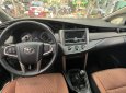 Toyota Innova 2016 - Xe số sàn - odo đúng 100k km