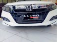 Honda Accord 2022 - Sensing 2022, hệ thống an toàn hàng đầu, có khuyến mãi