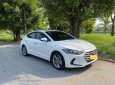 Hyundai Elantra 2017 - Cần bán gấp xe