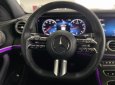 Mercedes-Benz E300 2021 - Tiết kiệm hơn 400 triệu đồng so với xe mới 100%