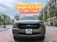 Ford Ranger 2019 - Hỗ trợ trả góp toàn quốc lên tới 70%