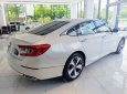 Honda Accord 2022 - Sensing 2022, hệ thống an toàn hàng đầu, có khuyến mãi