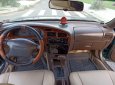 Toyota Camry 1995 - Xe đi rất thích