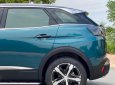 Peugeot 3008 2022 - Giảm tiền mặt 10 triệu đồng trong tháng 11