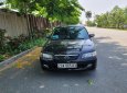 Mazda 626 2001 - Đời 2001 mua đi gia đình