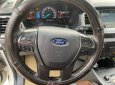 Ford Ranger 2017 - Đăng ký năm 2018