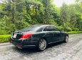 Mercedes-Benz S500 2018 - Cần bán xe gia đình xe đại chất, mới bảo hành bảo dưỡng định kỳ chính hãng, xe đi ít
