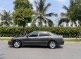 Honda Accord 1995 - Gia đình bán xe số sàn chính chủ, nhập khẩu Nhật - Xe tôi làm công chức chạy ít lên xe còn rất đẹp