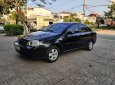 Daewoo Lacetti 2009 - Số sàn