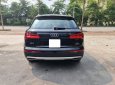 Audi Q5 2017 - Đăng ký 2018