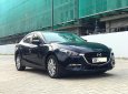 Mazda 3 2018 - Còn bảo hiểm thân xe