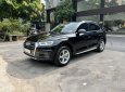 Audi Q5 2017 - Xe màu đen