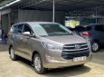 Toyota Innova 2020 - Xe 7 chỗ gia đình cực lướt - Quá đẹp