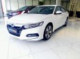 Honda Accord 2022 - Sensing 2022, hệ thống an toàn hàng đầu, có khuyến mãi