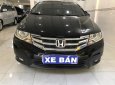 Honda Civic 2014 - Bán ô tô còn mới giá tốt 339tr