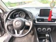 Mazda 3 2014 - Xe đẹp không lỗi nhỏ