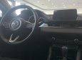 Mazda 6 2021 - Xe mới - Giá như xe lướt