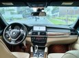 BMW X6 2008 - Nhập Mỹ full option