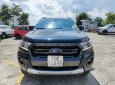 Ford Ranger 2018 - Nhập Thái - Giá chỉ 760tr