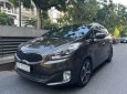 Kia Rondo 2016 - Biển số thành phố