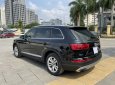 Audi Q7 2016 - Xe còn rất đẹp