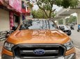 Ford Ranger 2017 - Xe cực chất và còn rất mới