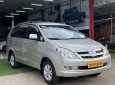 Toyota Innova 2007 - Xe đẹp, giá mềm