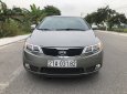 Kia Forte 2012 - Nhập khẩu