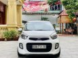 Kia Morning 2019 - Tặng 1 năm chăm xe bảo dưỡng miễn phí