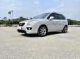 Kia Carens 2013 - Model 2014 biển Hà Nội